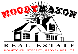 MoodyMaxon Real Estate